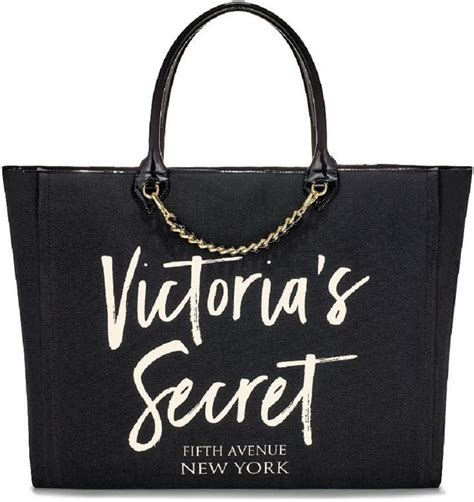 Amazon.com: Bolsas Victoria Secret.